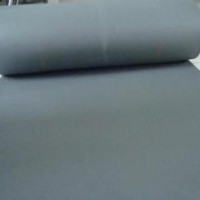 橡塑保溫板國家標(biāo)準(zhǔn)價(jià)格