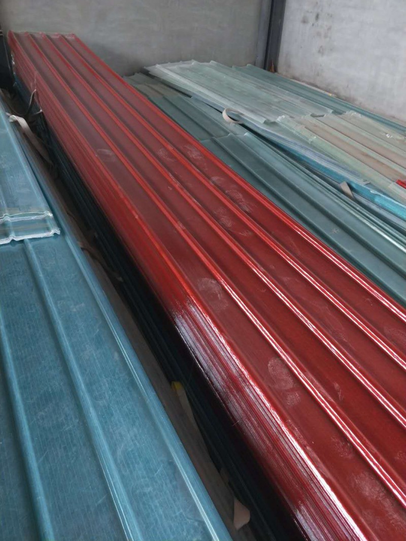 采光板陽(yáng)光板廠(chǎng)家