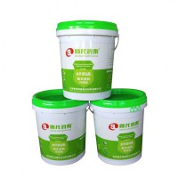 聚氨酯防水涂料價(jià)格