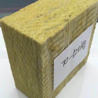 工廠定做砂漿巖棉復(fù)合板，豎絲巖棉復(fù)合板，規(guī)格型號(hào)齊全