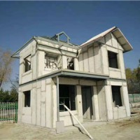 輕質(zhì)復(fù)合隔墻板廠家最新資訊