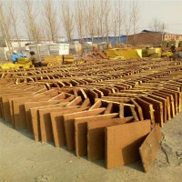 50mm厚井道KTV機(jī)房隔音板，吸音板隔音棉生產(chǎn)廠家