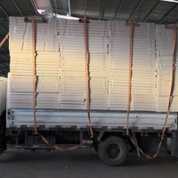 濟南擠塑板，濟南擠塑板廠家，濟南擠塑板批發(fā)