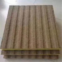 電梯井道吸音板，電梯井道隔音板