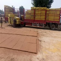 廠家長期供應(yīng)電梯井吸音板，吸音棉廠家【鑫燁】