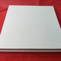 聚四氟乙烯板廠家直銷(xiāo)