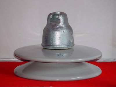 懸式絕緣子XWP-70、、XWP2-100