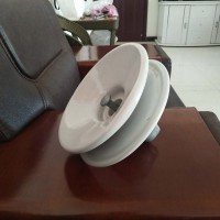 懸式絕緣子XWP-70、、XWP2-100