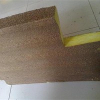 玻璃棉電梯井吸音板廠家直供，量大從優(yōu)