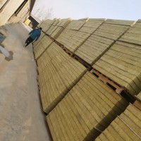 河北機(jī)制砂漿復(fù)合巖棉板，水泥砂漿巖棉復(fù)合保溫板廠家