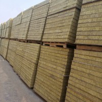 巖棉復(fù)合板， 憎水巖棉板廠家，【 鑫燁】廠家買價(jià)格低