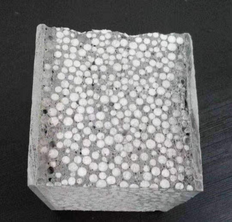 復(fù)合輕質(zhì)隔墻板廠家