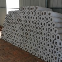 硅酸鋁鎂保溫板生產(chǎn)廠家，A級防火硅酸鹽板