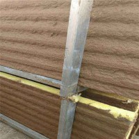 專業(yè)生產(chǎn)電梯井道專用吸音板【鑫燁】，規(guī)格型號齊全