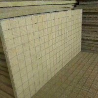 憎水巖棉保溫板， 廊坊巖棉保溫板， 巖棉板廠家直銷