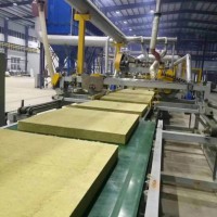 憎水巖棉保溫板， 廊坊巖棉保溫板 ，巖棉板廠家直銷