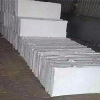 硅酸鋁鎂保溫板， 泡沫石棉保溫板 ，復合硅酸鹽板 廠家