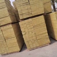 復合保溫板，巖棉復合板，外墻防火板廠家