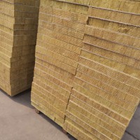 外墻保溫巖棉復(fù)合板，外墻巖棉復(fù)合板價(jià)格