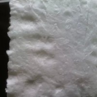 河北纖維增強(qiáng)硅酸鹽板，硅酸鹽防火板廠家