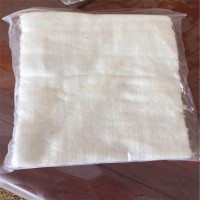 硅酸鹽防火板廠家，防火硅酸鹽板廠家直銷【鑫燁】