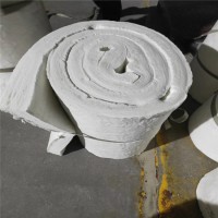 復(fù)合硅酸鹽板保溫板，復(fù)合硅酸鹽防火板生產(chǎn)廠家