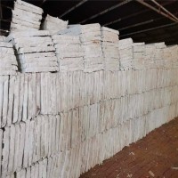 硅酸鹽超長纖維保溫板， 憎水型復(fù)合硅酸鹽板生產(chǎn)廠家