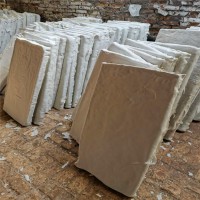 【全國直銷】纖維增強硅酸鹽板價格，硅酸鹽生產(chǎn)廠家