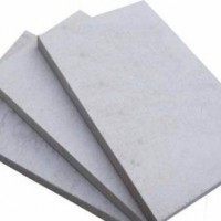憎水硅酸鹽板 ，現(xiàn)貨批發(fā)復(fù)合硅酸鹽板氈生產(chǎn)廠家