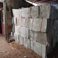 河北廠(chǎng)家直銷(xiāo)纖維增強(qiáng)硅酸鹽防火板，憎水硅酸鹽板