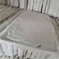 [鑫燁】硅酸鹽板廠家，纖維增強(qiáng)硅酸鹽防火板廠家