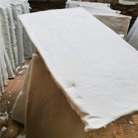 【鑫燁】廠家直銷硅酸鹽板廠家，防火板廠家