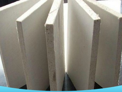 【鑫燁】河北硅酸鹽板廠家，防火硅酸鹽板廠家報(bào)價(jià)