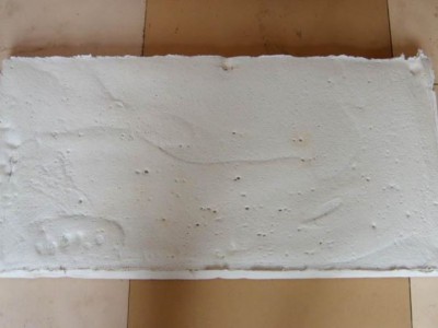 【鑫燁】憎水性硅酸鹽保溫板廠家，防火硅酸鹽板生產(chǎn)廠家