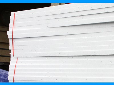 聚苯板，山東聚苯板廠家，煙臺(tái)聚苯板批發(fā)