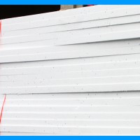 聚苯板，山東聚苯板廠家，煙臺(tái)聚苯板批發(fā)