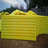 電梯井吸音板價格，電梯井隔音板廠家報價