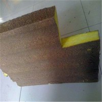 電梯井吸音板批發(fā)，優(yōu)質(zhì)電梯井道吸音板廠家