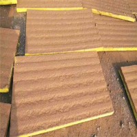 批發(fā)電梯井吸音板，電梯井道吸音板廠家報(bào)價(jià)