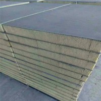 機制巖棉復合板廠家，優(yōu)質(zhì)機制復合板廠家批發(fā)