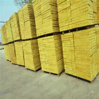 機制巖棉復合板，玻鎂巖棉復合板廠家，砂漿水泥面復合板