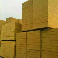 【鑫燁】外墻憎水防火保溫板廠家，豎絲巖棉復(fù)合板廠家