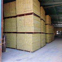 水泥砂漿復合巖棉板，機制巖棉復合板