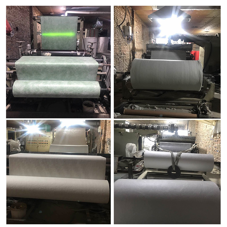 滌綸布設(shè)備
