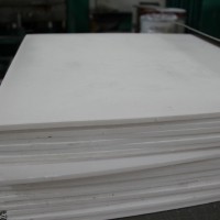 3mm聚四氟乙烯板價(jià)格