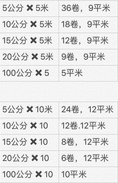 &aring;&frac34;&reg;&auml;&iquest;&iexcl;&aring;?&frac34;&ccedil;??_20200628143730