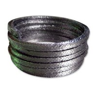 聚四氟乙烯板廠家，黑四氟盤根廠家