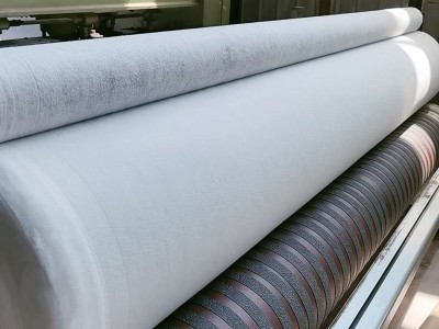 土工布廠家,土工布用途，土工布價(jià)格，河北土工布，山東土工布