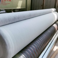 土工布廠家,土工布用途，土工布價(jià)格，河北土工布，山東土工布