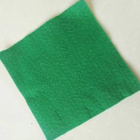 土工布廠家,土工布用途，土工布價(jià)格，河北土工布，山東土工布